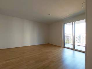 RUHIGER WOHNTRAUM IM TRENDIGEN SONNWENDVIERTEL!, 1090 €, Immobilien-Wohnungen in 1100 Favoriten RUHIGER WOHNTRAUM IM TRENDIGEN SONNWENDVIERTEL!, 1090 €, Immobilien-Wohnungen in 1100 Favoriten