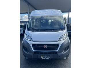 Ducato 150 L2H2 9-Sitzer 1.Besitz AHK nur 39.300Km, 33990 €, Auto & Fahrrad-Autos in 6971 Marktgemeinde Hard Ducato 150 L2H2 9-Sitzer 1.Besitz AHK nur 39.300Km, 33990 €, Auto & Fahrrad-Autos in 6971 Marktgemeinde Hard