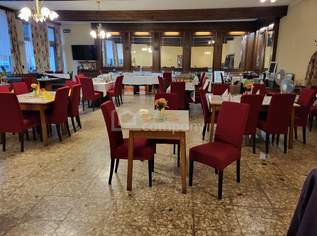 Gasthaus in Otterthal mit Festsaal, 10 Zimmern und zwei Wohneinheiten, 365000 €, Immobilien-Gewerbeobjekte in 2880 Otterthal Gasthaus in Otterthal mit Festsaal, 10 Zimmern und zwei Wohneinheiten, 365000 €, Immobilien-Gewerbeobjekte in 2880 Otterthal