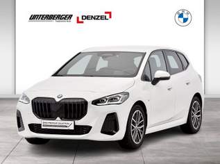 218d Active Tourer (U06) M Sportpaket Head-Up, 37500 €, Auto & Fahrrad-Autos in 6020 Innsbruck 218d Active Tourer (U06) M Sportpaket Head-Up, 37500 €, Auto & Fahrrad-Autos in 6020 Innsbruck