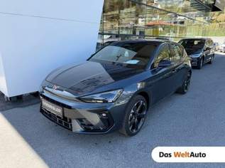 Leon 1.5 TSI ACT, 29990 €, Auto & Fahrrad-Autos in 6460 Stadt Imst Leon 1.5 TSI ACT, 29990 €, Auto & Fahrrad-Autos in 6460 Stadt Imst
