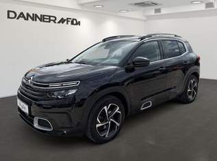 Citroën - C5 AIRCROSS 1.5 *SOFORT VERFÜGBAR*, 17480 €, Auto & Fahrrad-Autos in 4707 Schlüßlberg Citroën - C5 AIRCROSS 1.5 *SOFORT VERFÜGBAR*, 17480 €, Auto & Fahrrad-Autos in 4707 Schlüßlberg