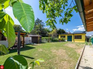 7 Zimmer Traumhaus in Himberg - hier ist Platz für die ganze Familie, 690000 €, Immobilien-Häuser in 2325 Katastralgemeinde Himberg 7 Zimmer Traumhaus in Himberg - hier ist Platz für die ganze Familie, 690000 €, Immobilien-Häuser in 2325 Katastralgemeinde Himberg