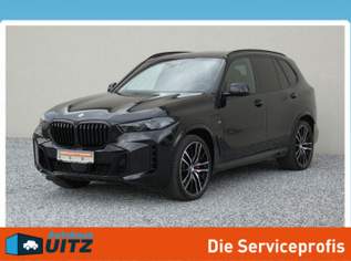 X5 xDrive50e M-Sportpak. Pro, 92750 €, Auto & Fahrrad-Autos in 8330 Feldbach X5 xDrive50e M-Sportpak. Pro, 92750 €, Auto & Fahrrad-Autos in 8330 Feldbach
