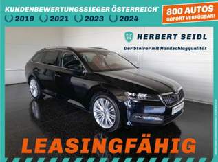 Superb Kombi 2,0 TDI Style DSG, 26480 €, Auto & Fahrrad-Autos in 8200 Gleisdorf