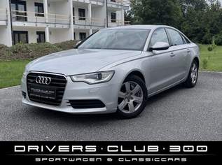 A6 3.0 TFSI Quattro - 1.Besitz, Leder, Servicegepf, 12800 €, Auto & Fahrrad-Autos in 4973 Senftenbach A6 3.0 TFSI Quattro - 1.Besitz, Leder, Servicegepf, 12800 €, Auto & Fahrrad-Autos in 4973 Senftenbach