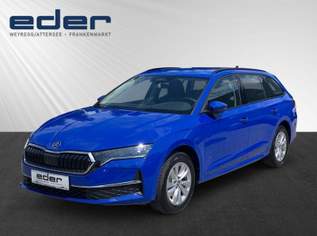 Octavia Selection TDI DSG, 38990 €, Auto & Fahrrad-Autos in 4890 Frankenmarkt Octavia Selection TDI DSG, 38990 €, Auto & Fahrrad-Autos in 4890 Frankenmarkt