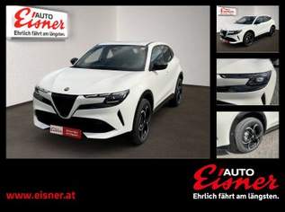 Junior 1.2 VGT Ibrida 48V- W Ti, 30990 €, Auto & Fahrrad-Autos in 9020 Innere Stadt Junior 1.2 VGT Ibrida 48V- W Ti, 30990 €, Auto & Fahrrad-Autos in 9020 Innere Stadt