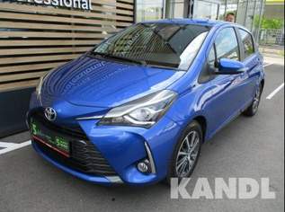 Yaris 1.0 VVT-i Active, 11490 €, Auto & Fahrrad-Autos in 1100 Favoriten Yaris 1.0 VVT-i Active, 11490 €, Auto & Fahrrad-Autos in 1100 Favoriten