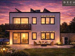 ANKOMMEN. WOHLFÜHLEN. ZUHAUSE. | MODERNES EINFAMILIENHAUS MIT GARTEN & SONNENTERRASSE | SCHLÜSSELFERTIG |, 640000 €, Immobilien-Häuser in 2211 Pillichsdorf ANKOMMEN. WOHLFÜHLEN. ZUHAUSE. | MODERNES EINFAMILIENHAUS MIT GARTEN & SONNENTERRASSE | SCHLÜSSELFERTIG |, 640000 €, Immobilien-Häuser in 2211 Pillichsdorf