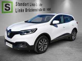 KADJAR Conquest Energy 1,5 dCi 110, 12990 €, Auto & Fahrrad-Autos in 4040 Urfahr KADJAR Conquest Energy 1,5 dCi 110, 12990 €, Auto & Fahrrad-Autos in 4040 Urfahr