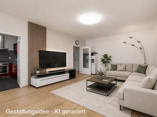 "Helle 3-Zimmer Starterwohnung in Korneuburg", 199500 €, Immobilien-Wohnungen in 2100 Korneuburg "Helle 3-Zimmer Starterwohnung in Korneuburg", 199500 €, Immobilien-Wohnungen in 2100 Korneuburg