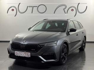 Octavia RS Combi 2.0 TDI 4x4 DSG *LED*ACC*RFK*NAVI*, 33990 €, Auto & Fahrrad-Autos in 9062 Moosburg Octavia RS Combi 2.0 TDI 4x4 DSG *LED*ACC*RFK*NAVI*, 33990 €, Auto & Fahrrad-Autos in 9062 Moosburg