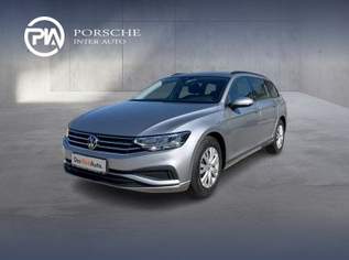 Passat TDI DSG, 22890 €, Auto & Fahrrad-Autos in Niederösterreich Passat TDI DSG, 22890 €, Auto & Fahrrad-Autos in Niederösterreich