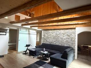 RAUMWUNDER MIT GESCHICHTE: 11 ZIMMER, 2 WOHNUNGEN & 600 M² GRUNDSTÜCK, 450000 €, Immobilien-Häuser in 9751 Sachsenburg RAUMWUNDER MIT GESCHICHTE: 11 ZIMMER, 2 WOHNUNGEN & 600 M² GRUNDSTÜCK, 450000 €, Immobilien-Häuser in 9751 Sachsenburg
