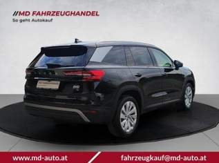 Kodiaq Selection - Navi, el. Heckklappe, Kame..., 46680 €, Auto & Fahrrad-Autos in 6844 Gemeinde Altach