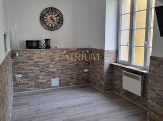 2-Zimmer-Wohnung mit Wohlfühlcharakter in 1110 Wien, 159000 €, Immobilien-Wohnungen in 1110 Simmering