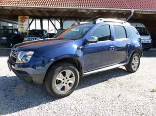 Duster Celebration 4x4, 14550 €, Auto & Fahrrad-Autos in 8323 St. Marein bei Graz