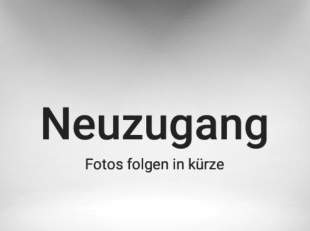 Tiguan 2,0 TDI SCR Comfortline, 21990 €, Auto & Fahrrad-Autos in 6020 Innsbruck