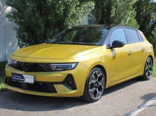 Astra 1,6 Turbo PHEV Ultimate Aut., 25490 €, Auto & Fahrrad-Autos in 8435 Wagna Astra 1,6 Turbo PHEV Ultimate Aut., 25490 €, Auto & Fahrrad-Autos in 8435 Wagna
