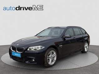 530d xDrive Touring, 25900 €, Auto & Fahrrad-Autos in 4844 Regau 530d xDrive Touring, 25900 €, Auto & Fahrrad-Autos in 4844 Regau