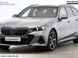 530e xDrive, 71991 €, Auto & Fahrrad-Autos in 1190 Döbling 530e xDrive, 71991 €, Auto & Fahrrad-Autos in 1190 Döbling