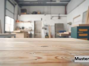 Historische Werkstattfläche im Rohbauzustand mit flexiblen Gestaltungsmöglichkeiten, 301500 €, Immobilien-Gewerbeobjekte in 1060 Mariahilf