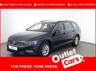 Passat Business TDI, 21950 €, Auto & Fahrrad-Autos in 8792 St. Peter-Freienstein Passat Business TDI, 21950 €, Auto & Fahrrad-Autos in 8792 St. Peter-Freienstein