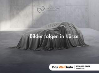 Leon 1.5 TSI 150 PS ACT, 29990 €, Auto & Fahrrad-Autos in Niederösterreich