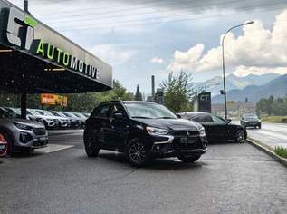 ASX 1,6 MIVEC Inform, 14900 €, Auto & Fahrrad-Autos in 6700 Stadt Bludenz ASX 1,6 MIVEC Inform, 14900 €, Auto & Fahrrad-Autos in 6700 Stadt Bludenz