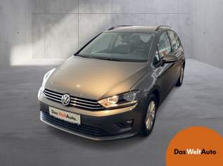 Golf Sportsvan Rabbit TDI, 14680 €, Auto & Fahrrad-Autos in 4060 Leonding Golf Sportsvan Rabbit TDI, 14680 €, Auto & Fahrrad-Autos in 4060 Leonding
