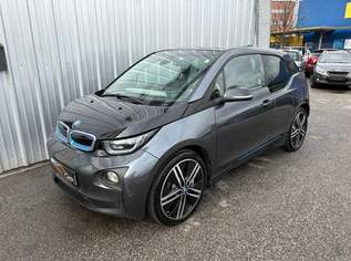 i3 12,9kWh, 12990 €, Auto & Fahrrad-Autos in 6020 Innsbruck i3 12,9kWh, 12990 €, Auto & Fahrrad-Autos in 6020 Innsbruck