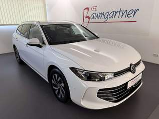 Passat 2.0TDI DSG Neumodell *LED*NAVI*ACC*AHK*Alcantar..., 30950 €, Auto & Fahrrad-Autos in 4141 Pfarrkirchen im Mühlkreis