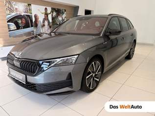 Octavia Sportline TDI DSG, 34990 €, Auto & Fahrrad-Autos in 6410 Marktgemeinde Telfs Octavia Sportline TDI DSG, 34990 €, Auto & Fahrrad-Autos in 6410 Marktgemeinde Telfs