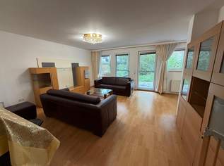 Ihr eigenes Grün in der Stadt: 4-Zimmer-Wohnung, 550000 €, Immobilien-Wohnungen in 1220 Donaustadt Ihr eigenes Grün in der Stadt: 4-Zimmer-Wohnung, 550000 €, Immobilien-Wohnungen in 1220 Donaustadt