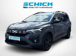 Jogger Extreme TCE 100 Extreme, 18990 €, Auto & Fahrrad-Autos in 6130 Stadt Schwaz Jogger Extreme TCE 100 Extreme, 18990 €, Auto & Fahrrad-Autos in 6130 Stadt Schwaz