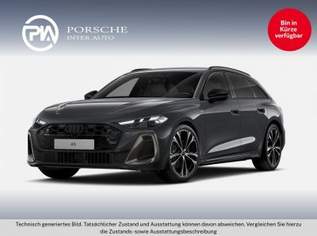 A5 TDI quattro, 68990 €, Auto & Fahrrad-Autos in 8605 Kapfenberg