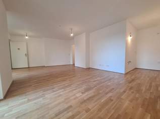 3-Zimmer-Erstbezugs-Wohnung mit Balkon zum Innenhof nahe AKH, 656800 €, Immobilien-Wohnungen in 1180 Währing