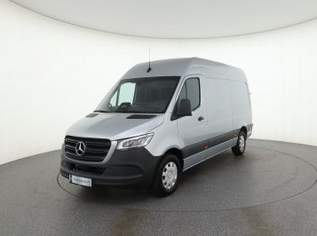 Sprinter 319 CDI Kasten Pro Hochdach AHK 3,5 t 37, 79188 €, Auto & Fahrrad-Autos in 2351 Gemeinde Wiener Neudorf
