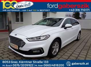 Mondeo Traveller Titanium 2,0 Hybrid Aut., 23900 €, Auto & Fahrrad-Autos in 8020 Gries Mondeo Traveller Titanium 2,0 Hybrid Aut., 23900 €, Auto & Fahrrad-Autos in 8020 Gries