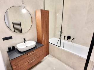 Luxuriöse Wohnung in 1030 Wien! Voll und geschmackvoll möbliert + Hochwertige Sanierung + U-Bahn ums Eck! Koffer packen und einziehen! Jetzt zugreifen!, 1786.28 €, Immobilien-Wohnungen in 1030 Landstraße Luxuriöse Wohnung in 1030 Wien! Voll und geschmackvoll möbliert + Hochwertige Sanierung + U-Bahn ums Eck! Koffer packen und einziehen! Jetzt zugreifen!, 1786.28 €, Immobilien-Wohnungen in 1030 Landstraße