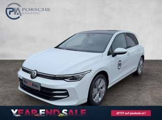 Golf Rabbit TDI, 27990 €, Auto & Fahrrad-Autos in 9400 Wolfsberg
