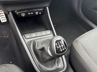 BAYON PREMIUM FL SmartSense PLUS NAVI SHZ RFK..., 25272 €, Auto & Fahrrad-Autos in 6844 Gemeinde Altach BAYON PREMIUM FL SmartSense PLUS NAVI SHZ RFK..., 25272 €, Auto & Fahrrad-Autos in 6844 Gemeinde Altach