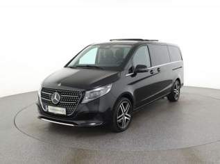 V 300 d CDI 4MATIC AVANTGARDE Lang, 95988 €, Auto & Fahrrad-Autos in 2351 Gemeinde Wiener Neudorf V 300 d CDI 4MATIC AVANTGARDE Lang, 95988 €, Auto & Fahrrad-Autos in 2351 Gemeinde Wiener Neudorf