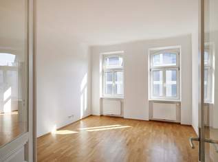 Ein Zuhause zum Verlieben – sanierter 3-Zimmer-Altbau, 349000 €, Immobilien-Wohnungen in 1140 Penzing Ein Zuhause zum Verlieben – sanierter 3-Zimmer-Altbau, 349000 €, Immobilien-Wohnungen in 1140 Penzing
