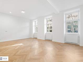 Elegante 3-Zimmer-Altbauwohnung im 14. Bezirk mit großzügigem Balkon, 499000 €, Immobilien-Wohnungen in 1140 Penzing Elegante 3-Zimmer-Altbauwohnung im 14. Bezirk mit großzügigem Balkon, 499000 €, Immobilien-Wohnungen in 1140 Penzing