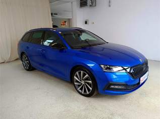 Octavia 1,5 TSI ACT Premium, 21770 €, Auto & Fahrrad-Autos in 4663 Laakirchen Octavia 1,5 TSI ACT Premium, 21770 €, Auto & Fahrrad-Autos in 4663 Laakirchen