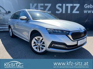 Octavia Combi 2,0 TDI Style DSG | HUD/ACC, 21490 €, Auto & Fahrrad-Autos in 4053 Ansfelden Octavia Combi 2,0 TDI Style DSG | HUD/ACC, 21490 €, Auto & Fahrrad-Autos in 4053 Ansfelden