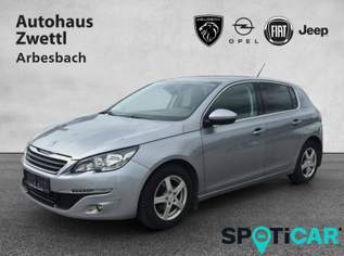 308 1,6 Blue HDi Active, 4590 €, Auto & Fahrrad-Autos in 3925 Gemeinde Arbesbach 308 1,6 Blue HDi Active, 4590 €, Auto & Fahrrad-Autos in 3925 Gemeinde Arbesbach