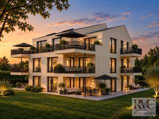 VIVENZA – Exklusives Wohnen am Salzburger Almkanal | TOP 03, 1098000 €, Immobilien-Wohnungen in 5020 Salzburg VIVENZA – Exklusives Wohnen am Salzburger Almkanal | TOP 03, 1098000 €, Immobilien-Wohnungen in 5020 Salzburg